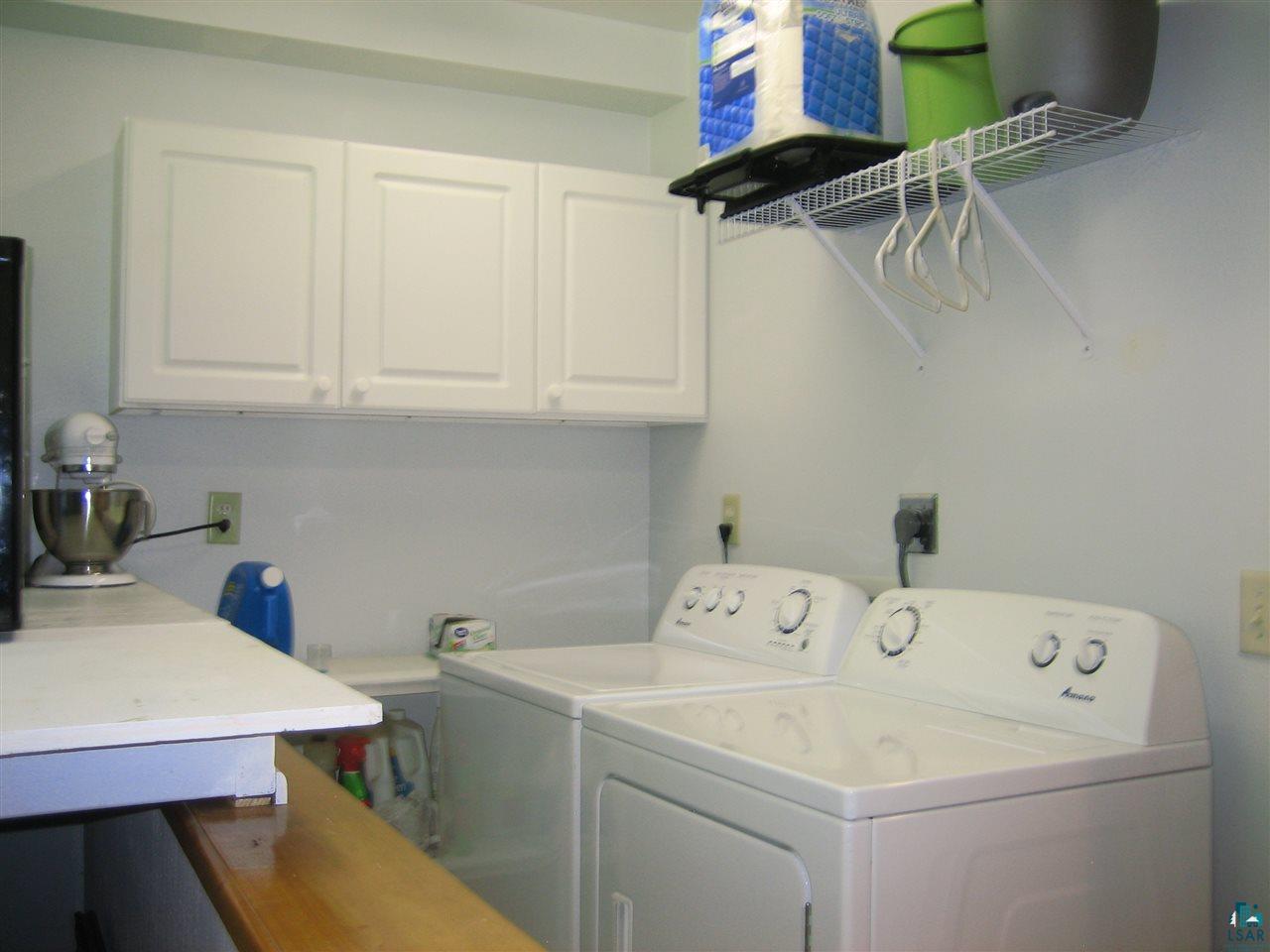 4231 Willard Road Duluth, MN 55803 - Photo 16 of 21