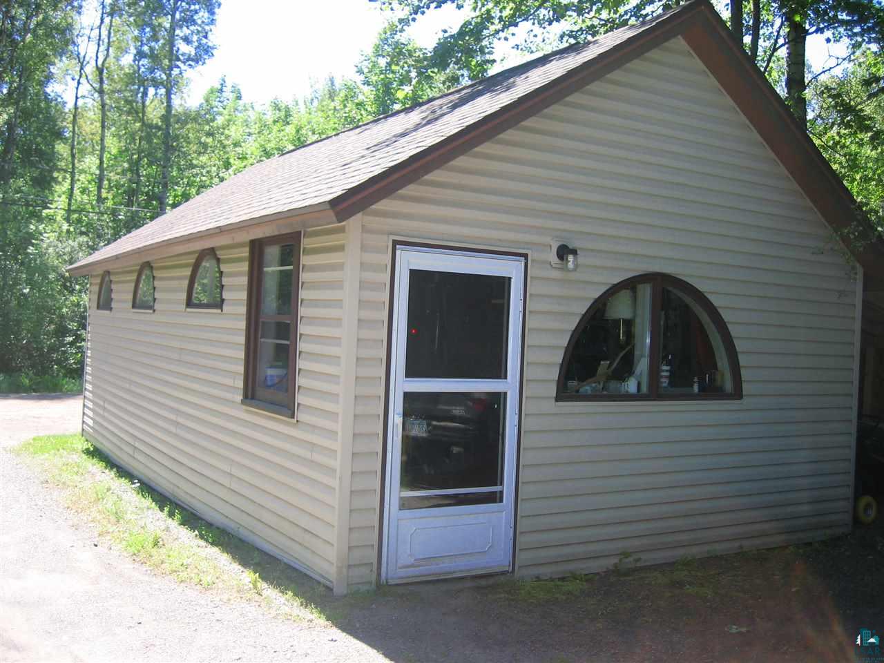 4231 Willard Road Duluth, MN 55803 - Photo 17 of 21