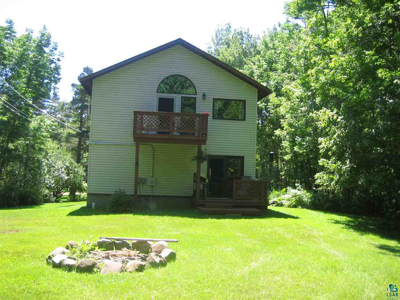 4231 Willard Road Duluth, MN 55803 - Photo 19 of 21