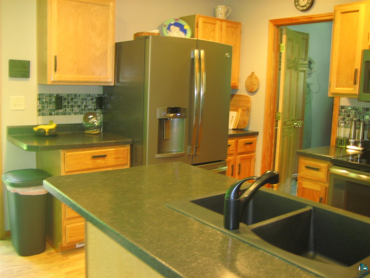 4231 Willard Road Duluth, MN 55803 - Photo 7 of 21