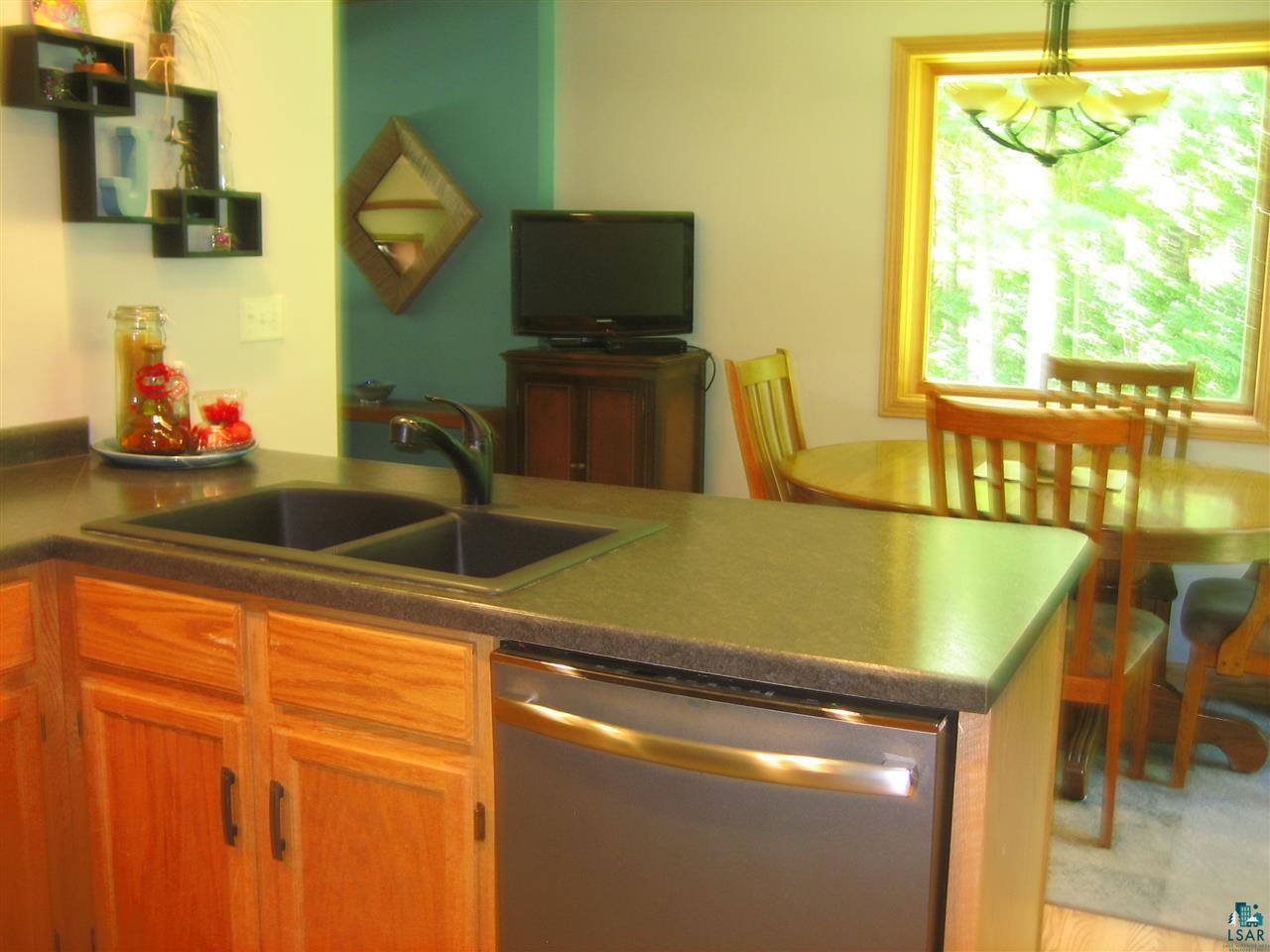 4231 Willard Road Duluth, MN 55803 - Photo 8 of 21
