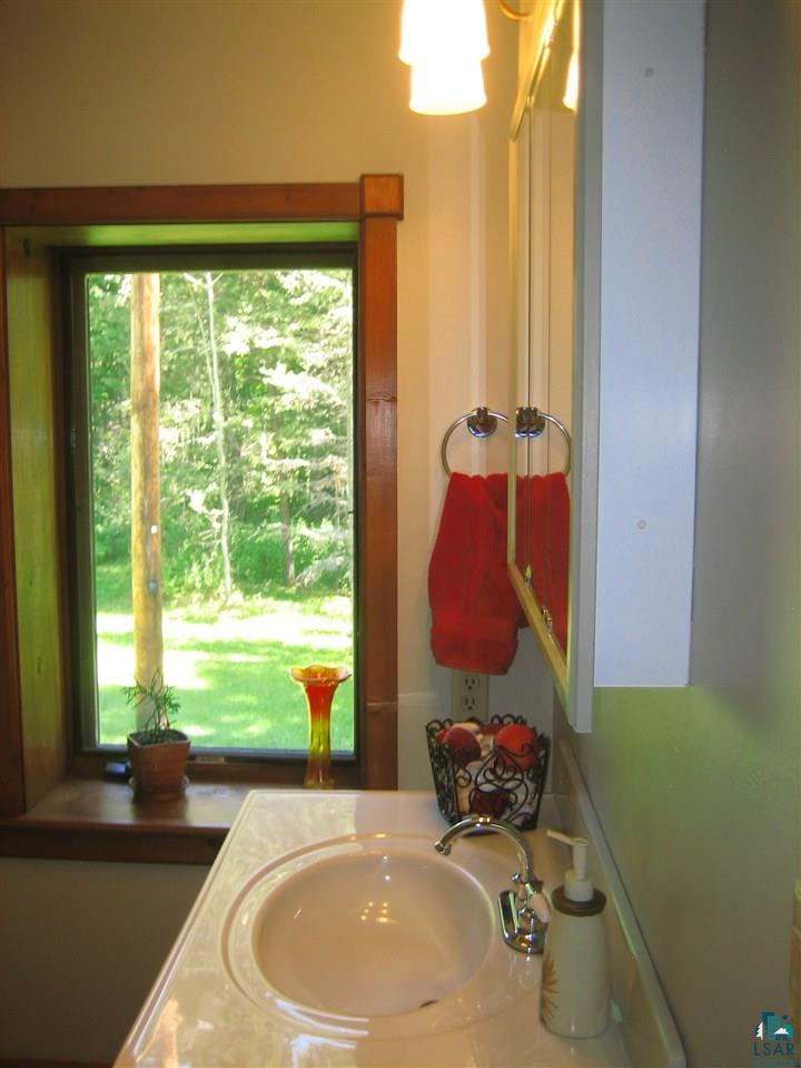 4231 Willard Road Duluth, MN 55803 - Photo 10 of 21