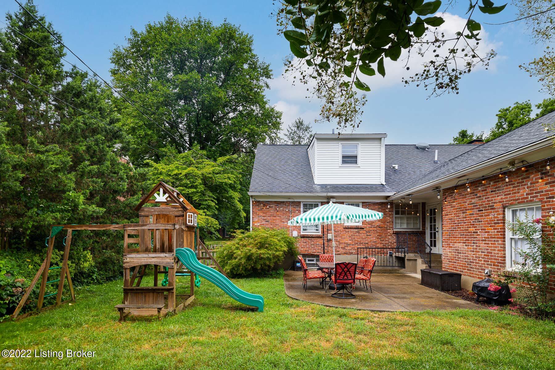 217 Gibson Road Louisville, KY 40207 - Photo 34 of 38 037217 Gibson Rd - INTERNET