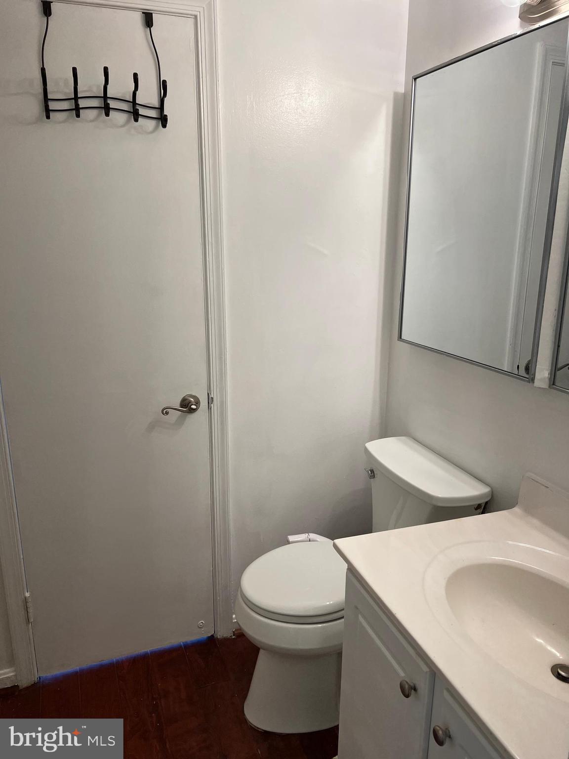 18336 Streamside Drive, Unit 304 Gaithersburg, MD 20879 - Photo 12 of 32