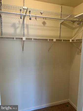 $1,800 | 18336 Streamside Drive, Unit 304, Gaithersburg, MD 20879