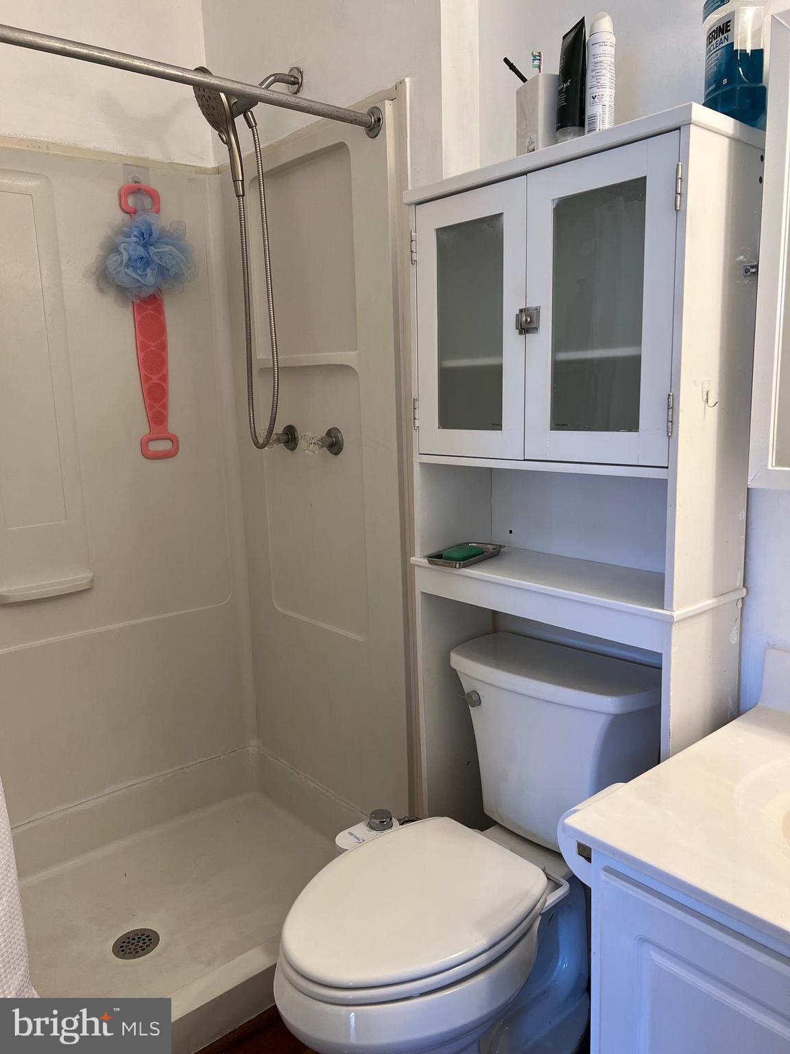 18336 Streamside Drive, Unit 304 Gaithersburg, MD 20879 - Photo 18 of 32