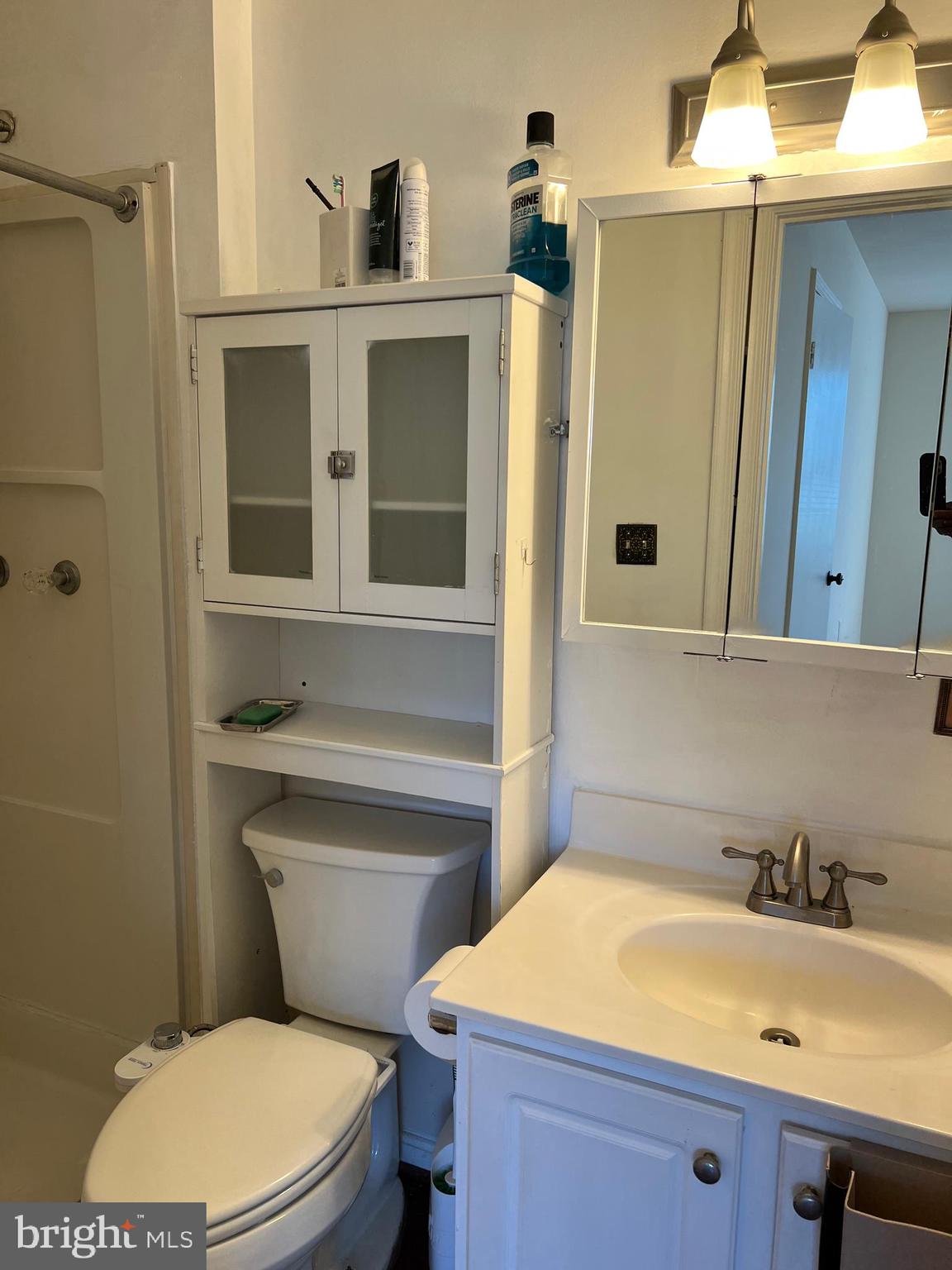 18336 Streamside Drive, Unit 304 Gaithersburg, MD 20879 - Photo 19 of 32