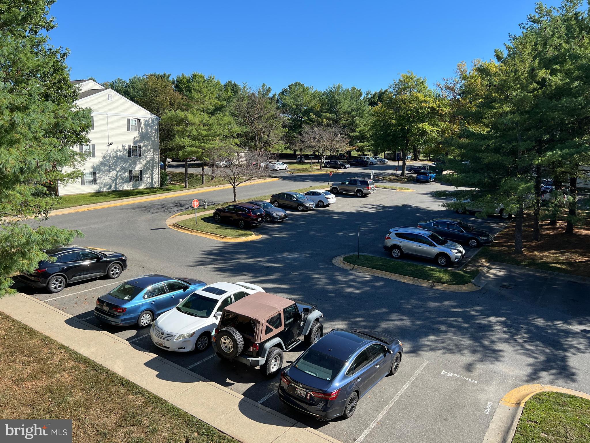 18336 Streamside Drive, Unit 304 Gaithersburg, MD 20879 - Photo 21 of 32