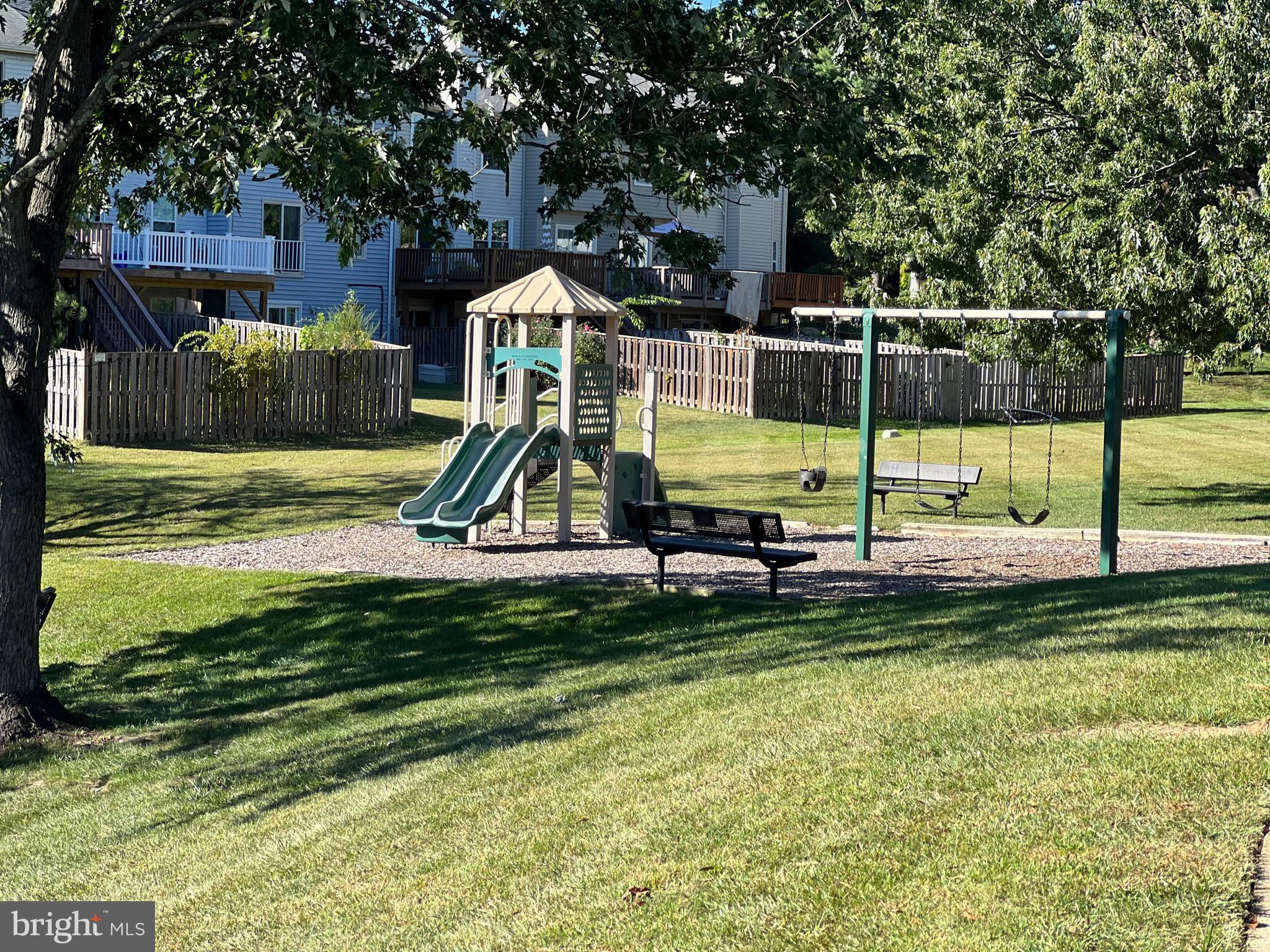 18336 Streamside Drive, Unit 304 Gaithersburg, MD 20879 - Photo 31 of 32