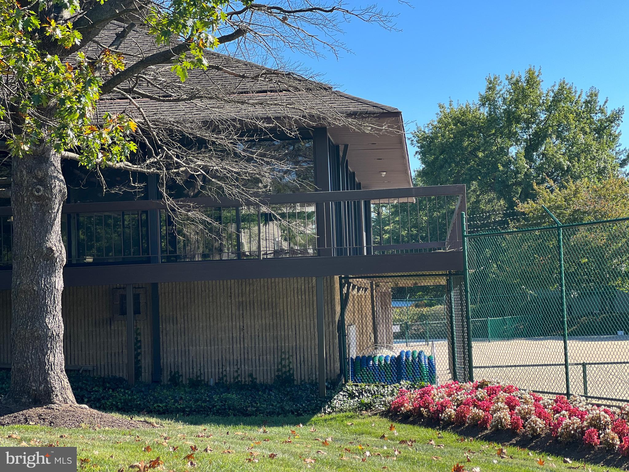 18336 Streamside Drive, Unit 304 Gaithersburg, MD 20879 - Photo 32 of 32