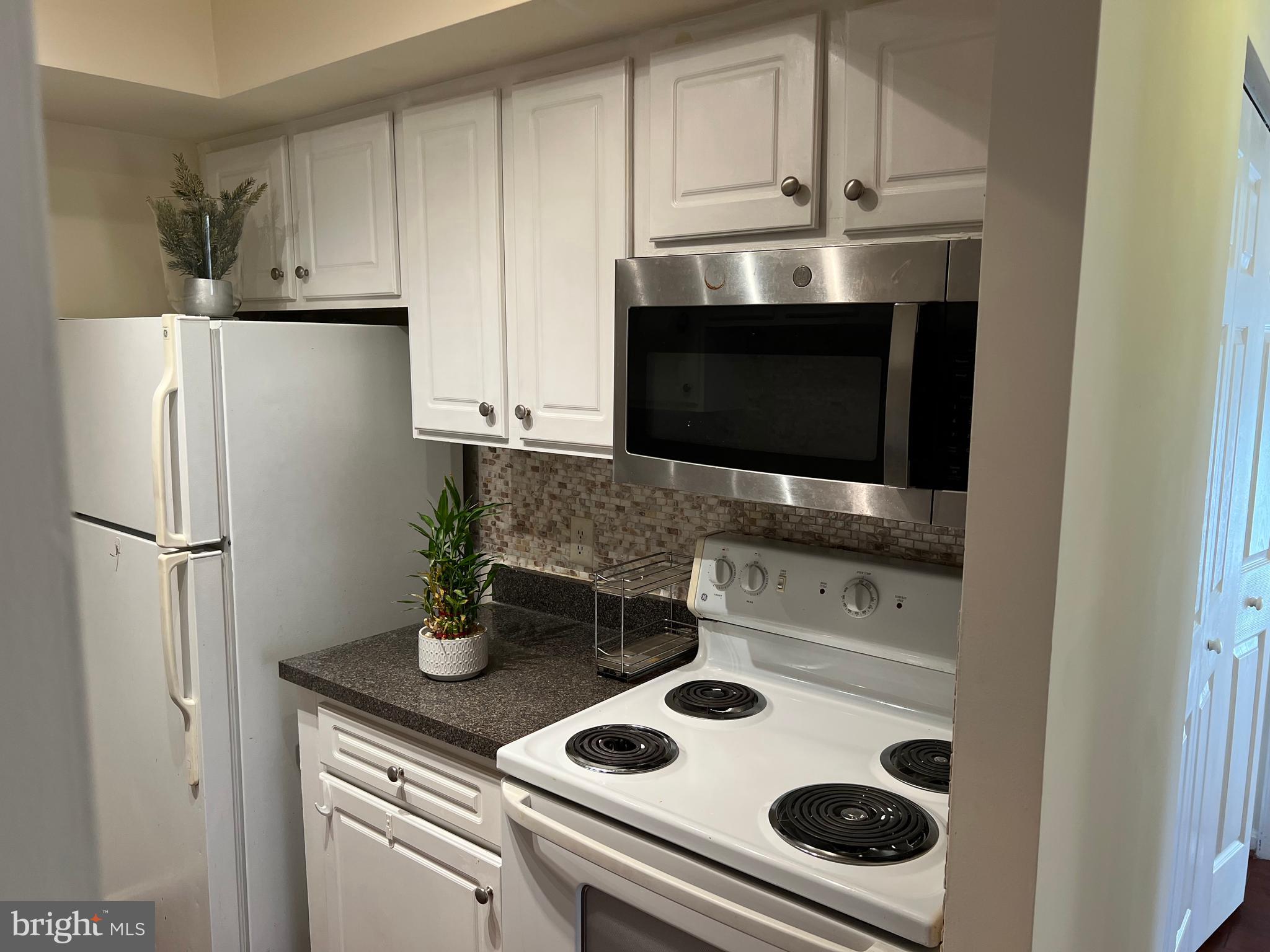18336 Streamside Drive, Unit 304 Gaithersburg, MD 20879 - Photo 6 of 32