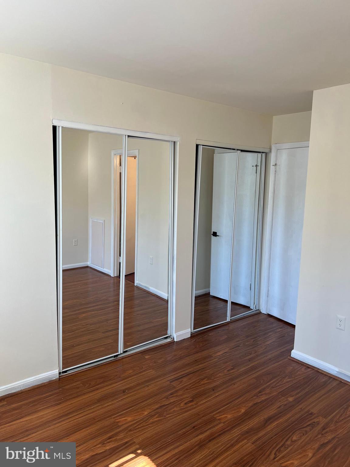18336 Streamside Drive, Unit 304 Gaithersburg, MD 20879 - Photo 10 of 32