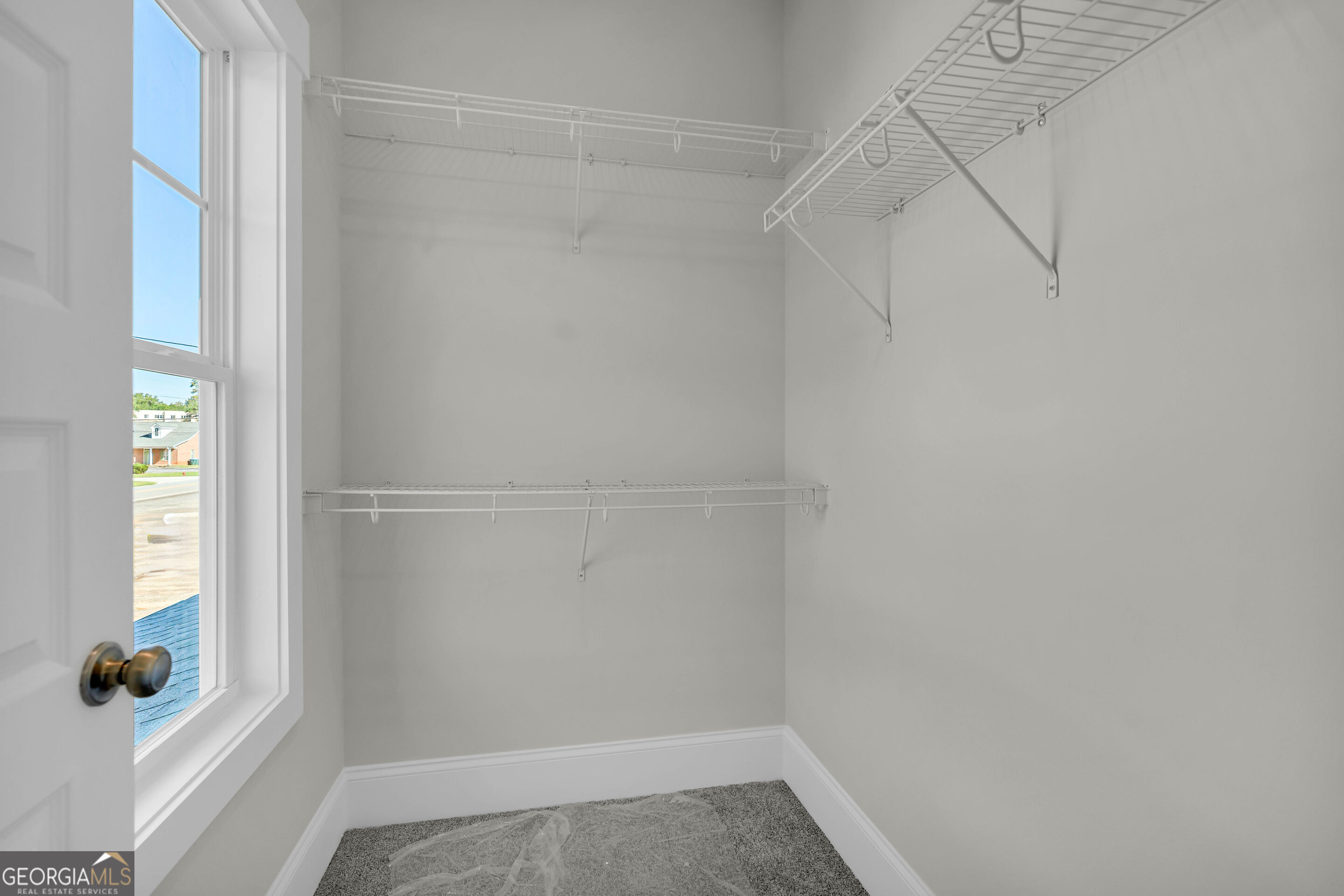 620 Hospital Road Commerce, GA 30529 - Photo 45 of 67 Gallery Image 45