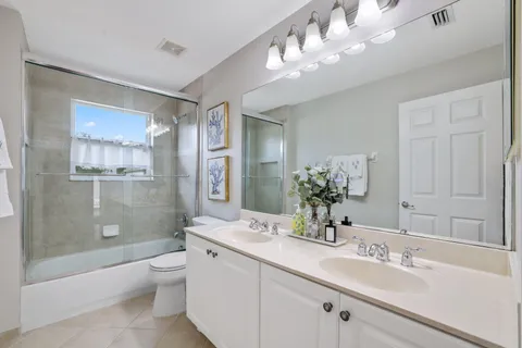 $879,900 | 11431 Majestic Acres Terrace, Boynton Beach, FL 33473