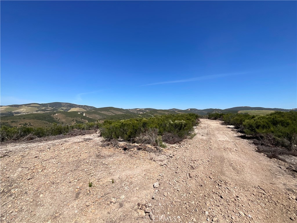 105 Paulsen Road King City, CA 93930 - Photo 13 of 25 a view of mountain view with mountains in the background