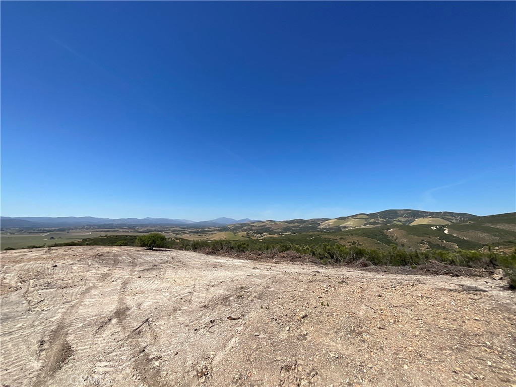 105 Paulsen Road King City, CA 93930 - Photo 14 of 25 a view of an ocean beach