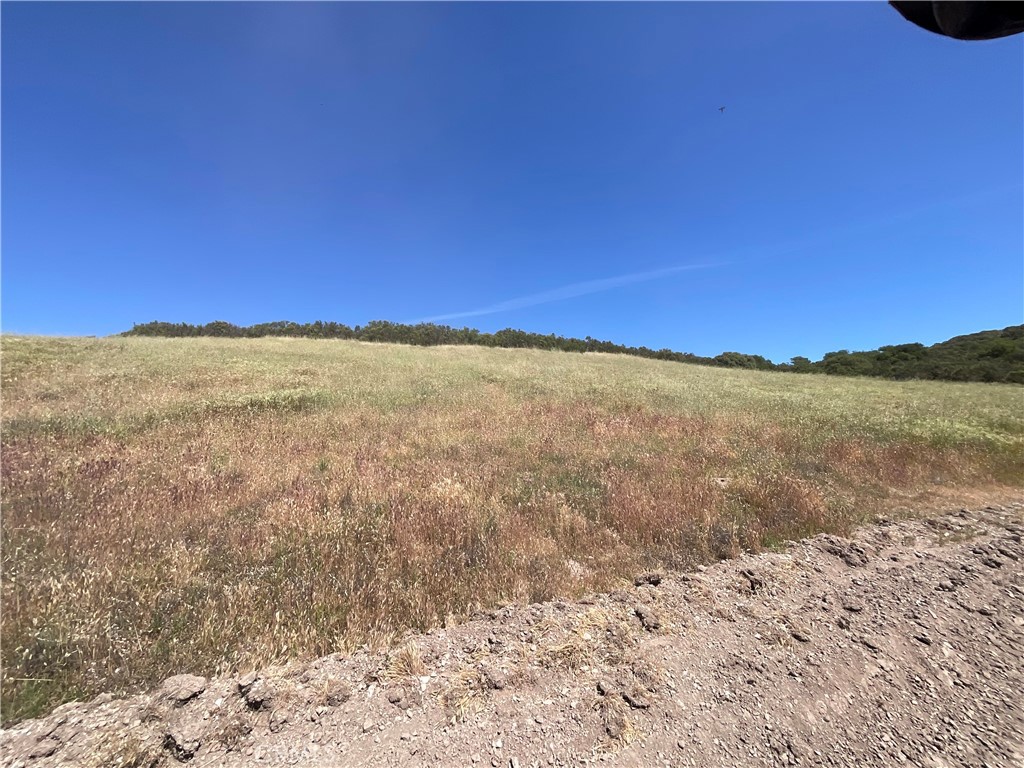105 Paulsen Road King City, CA 93930 - Photo 24 of 25 a view of lake view and mountain