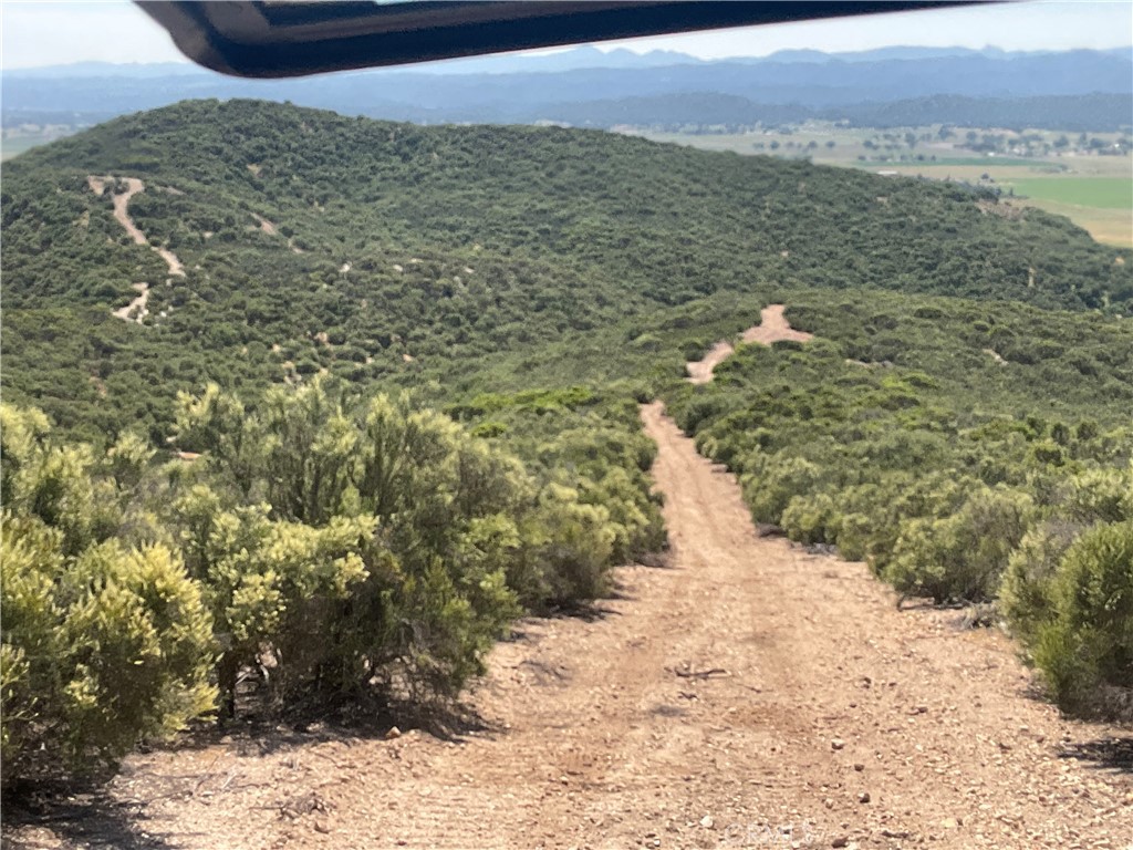 105 Paulsen Road King City, CA 93930 - Photo 6 of 25