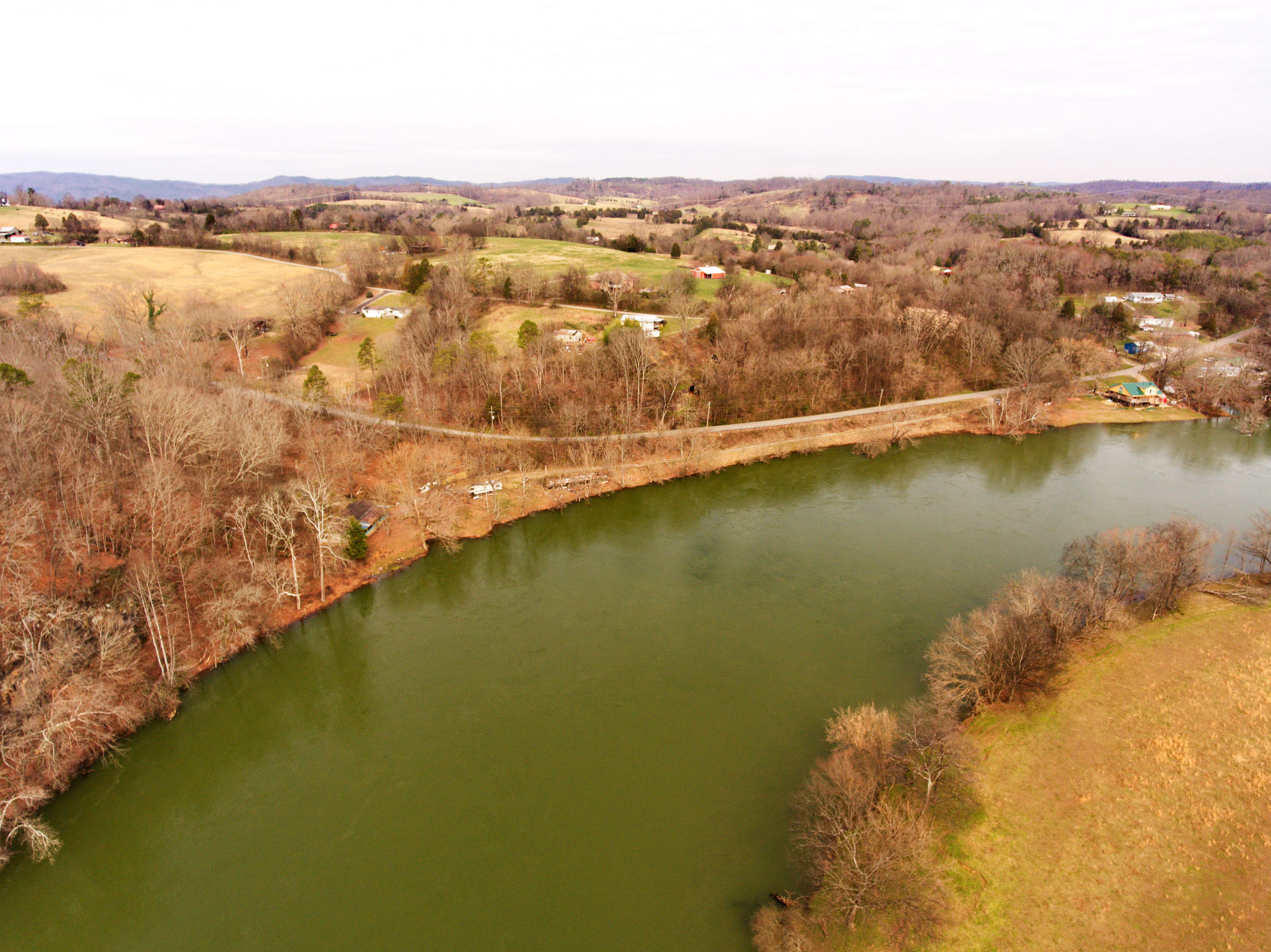 2900 Indian Ridge Road Blaine, TN 37709 - Photo 11 of 11 TTB_IndianRidge 10