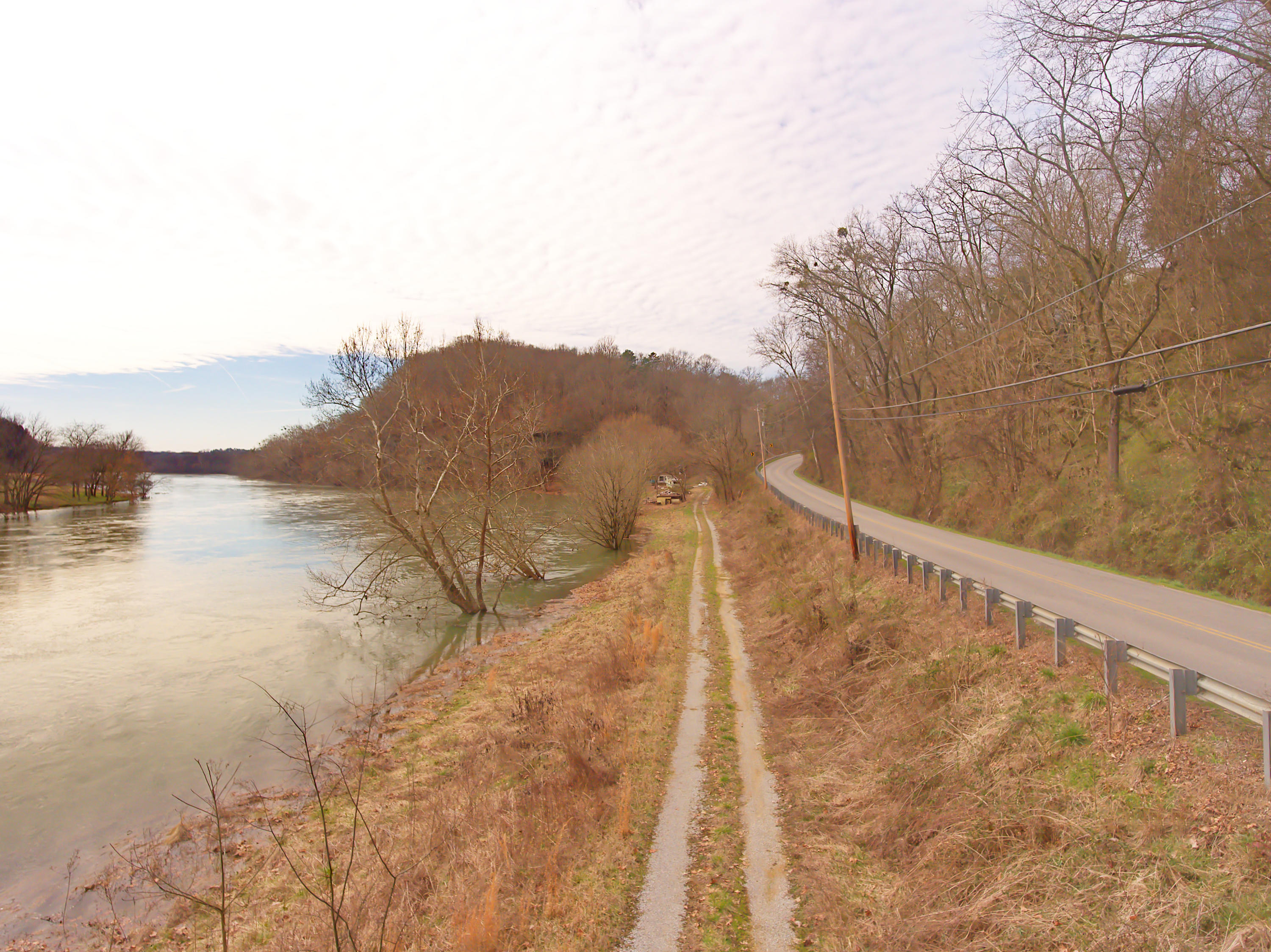 2900 Indian Ridge Road Blaine, TN 37709 - Photo 3 of 11 TTB_IndianRidge 01