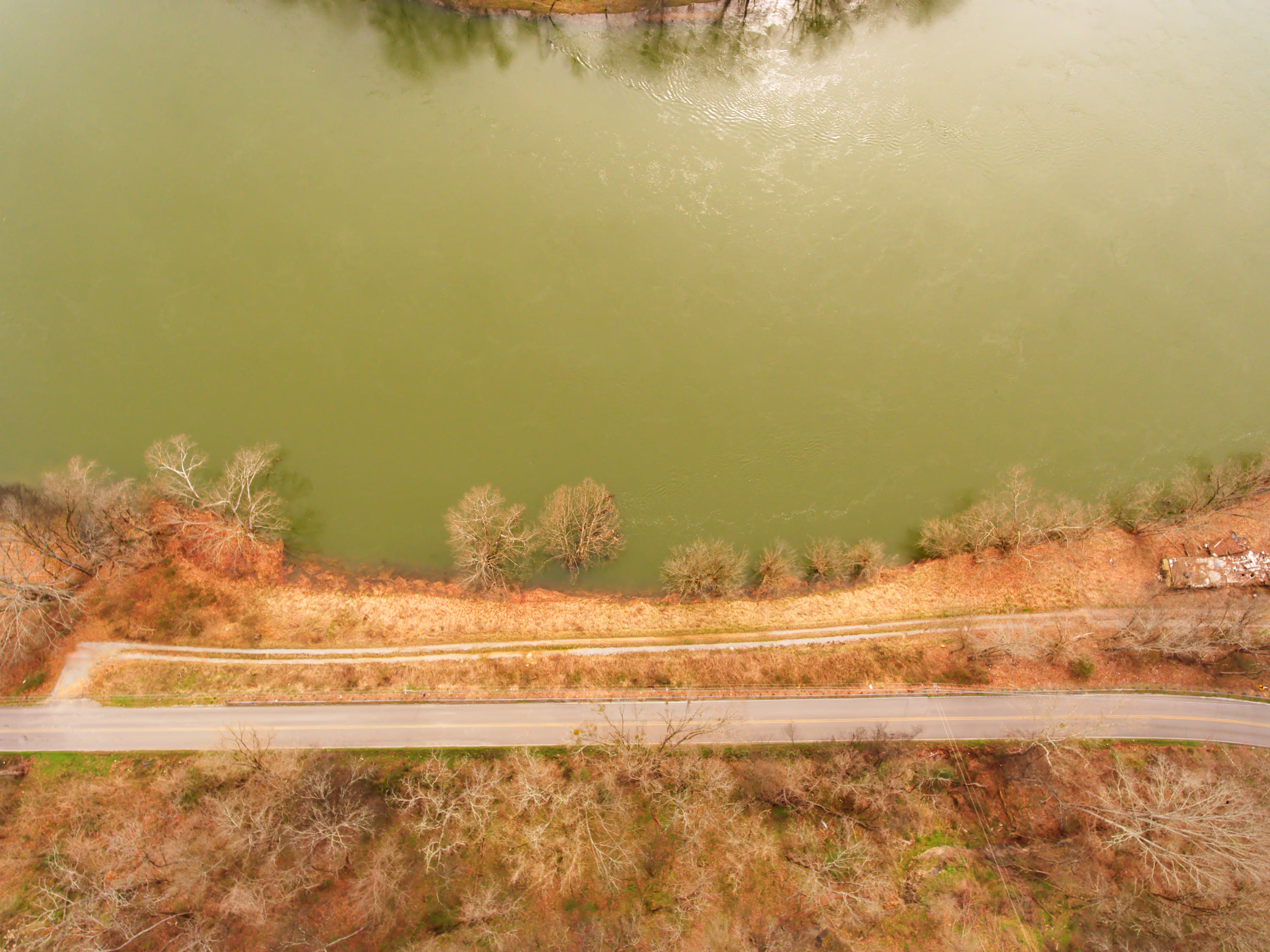 2900 Indian Ridge Road Blaine, TN 37709 - Photo 4 of 11 TTB_IndianRidge 02