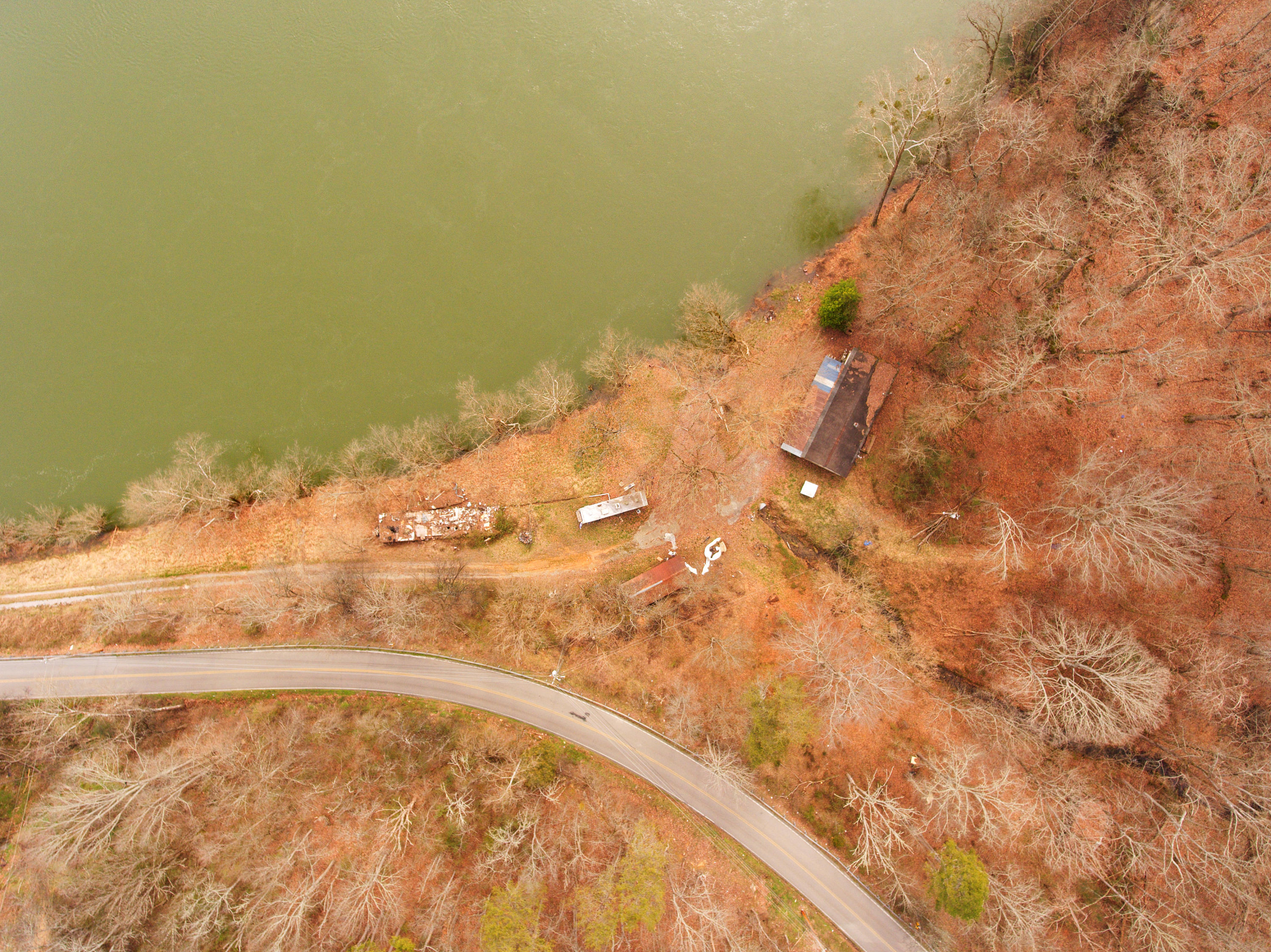 2900 Indian Ridge Road Blaine, TN 37709 - Photo 5 of 11 TTB_IndianRidge 03