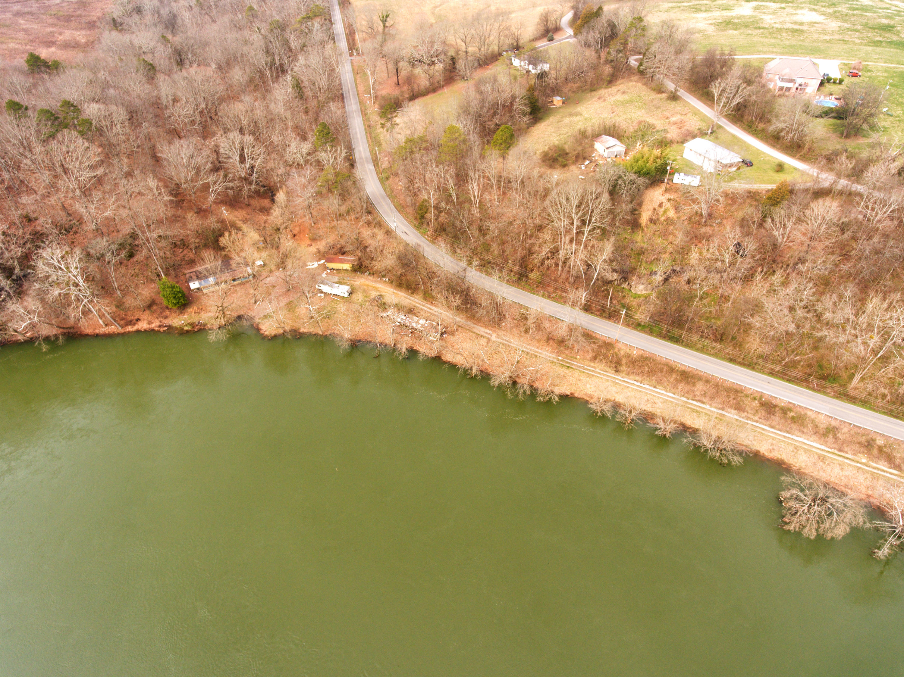 2900 Indian Ridge Road Blaine, TN 37709 - Photo 6 of 11 TTB_IndianRidge 04