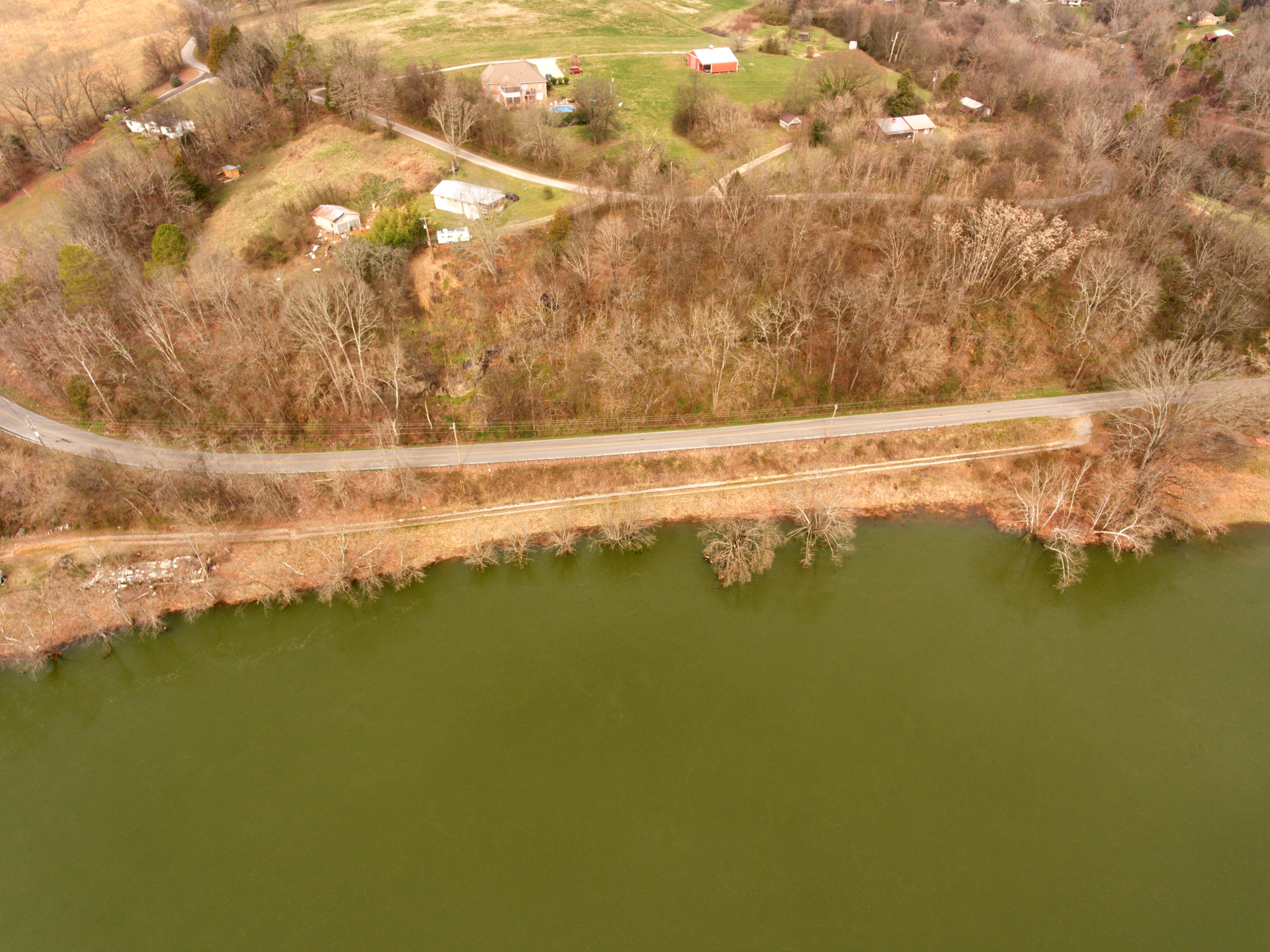 2900 Indian Ridge Road Blaine, TN 37709 - Photo 7 of 11 TTB_IndianRidge 05