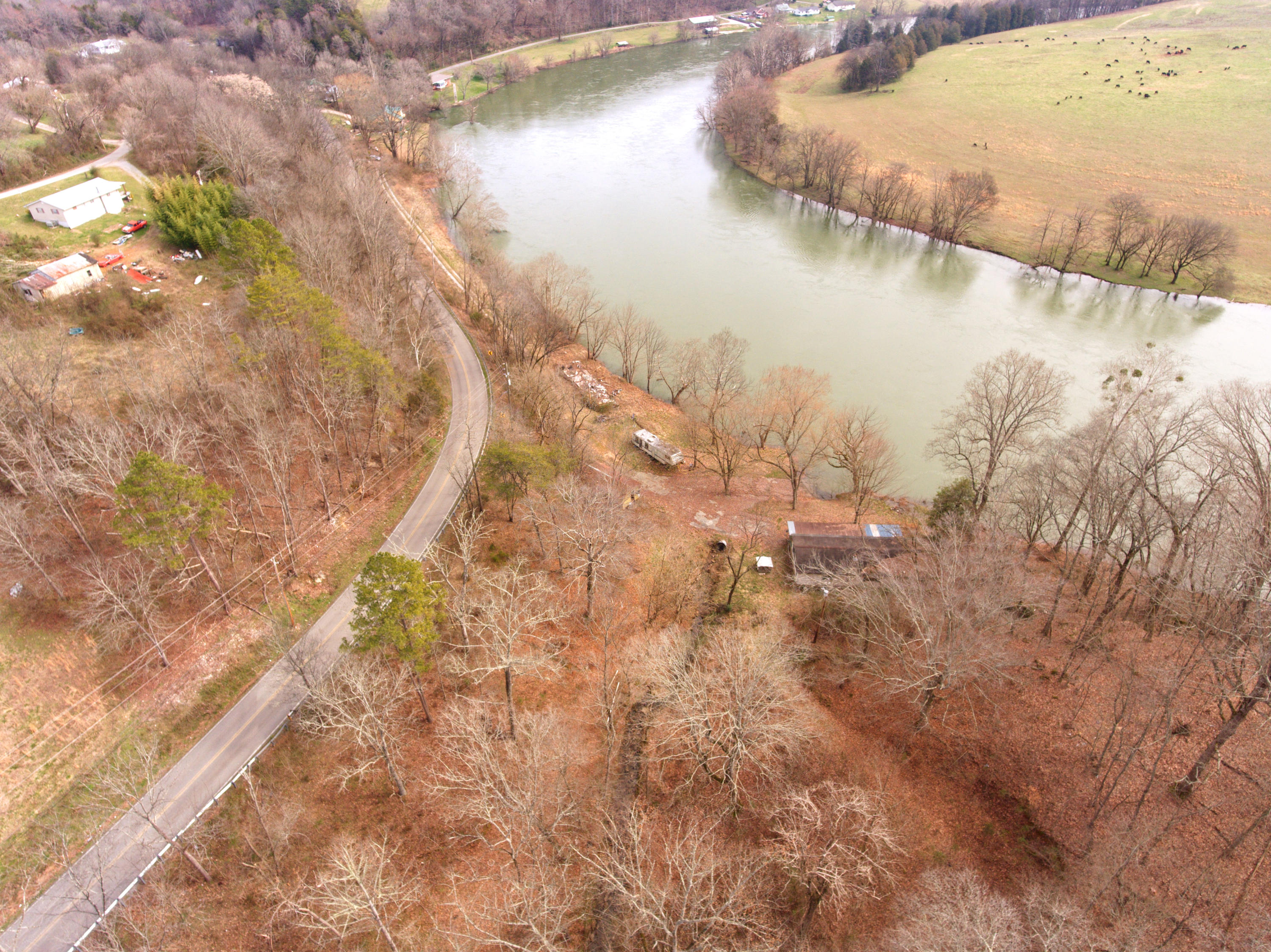 2900 Indian Ridge Road Blaine, TN 37709 - Photo 8 of 11 TTB_IndianRidge 06
