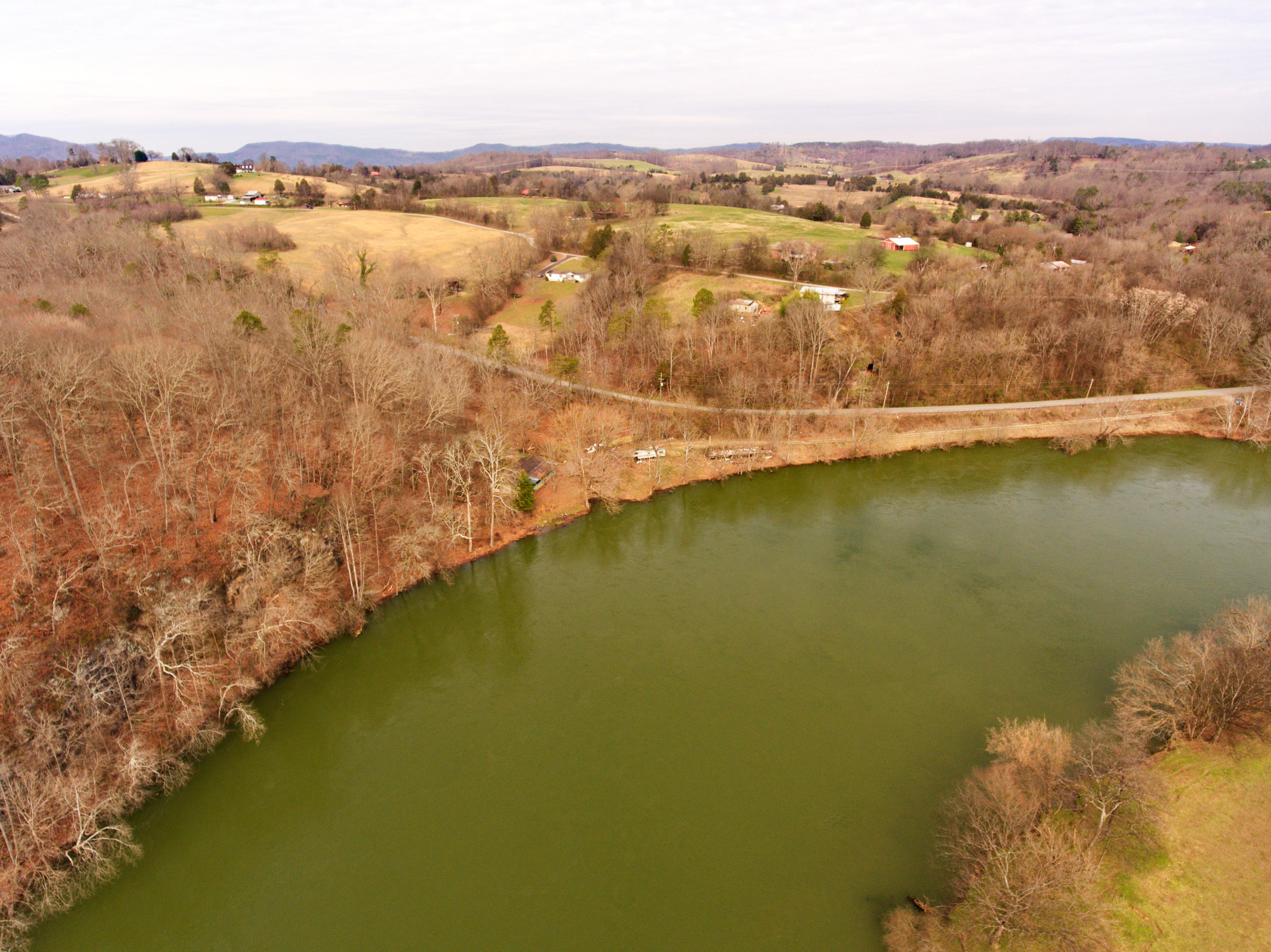 2900 Indian Ridge Road Blaine, TN 37709 - Photo 9 of 11 TTB_IndianRidge 08