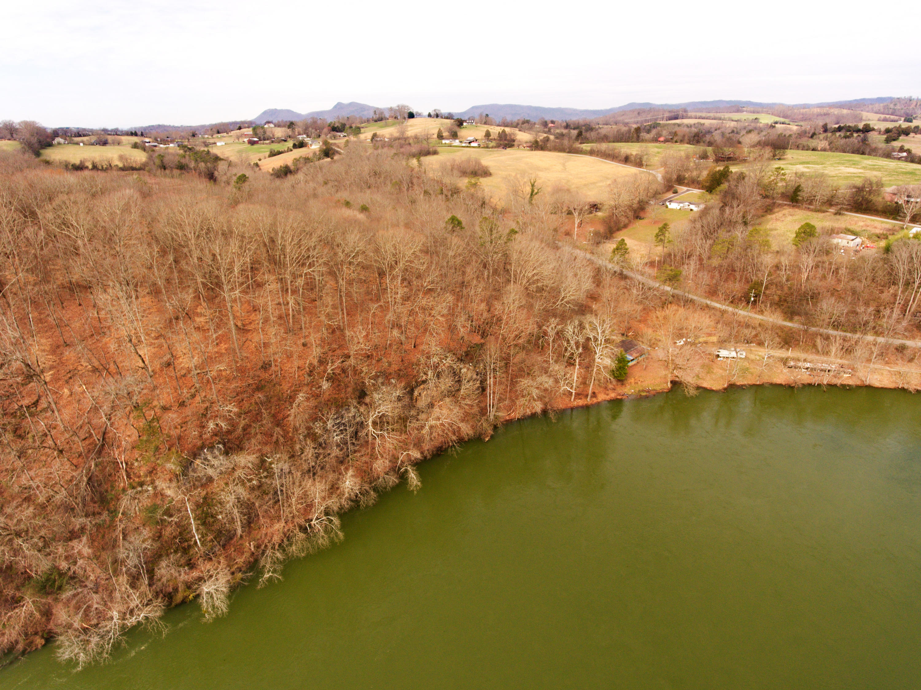 2900 Indian Ridge Road Blaine, TN 37709 - Photo 10 of 11 TTB_IndianRidge 09