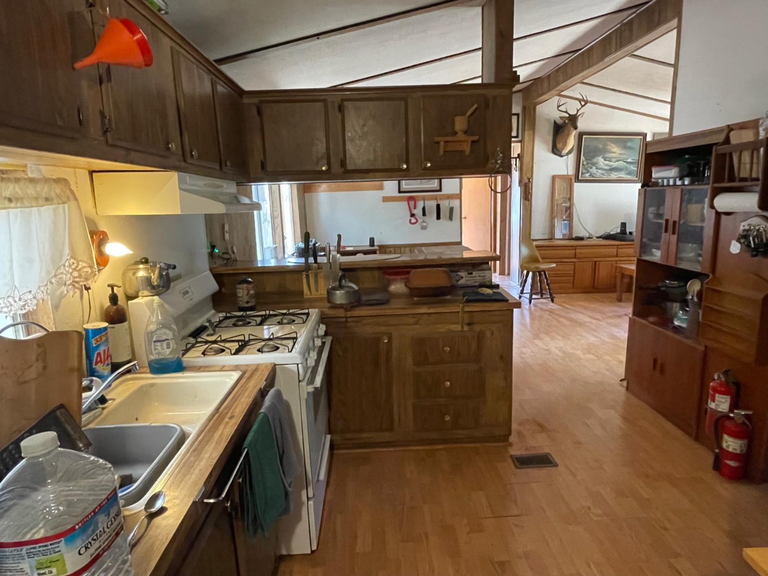 3877 Lopa Road Mariposa, CA 95338 - Photo 15 of 39