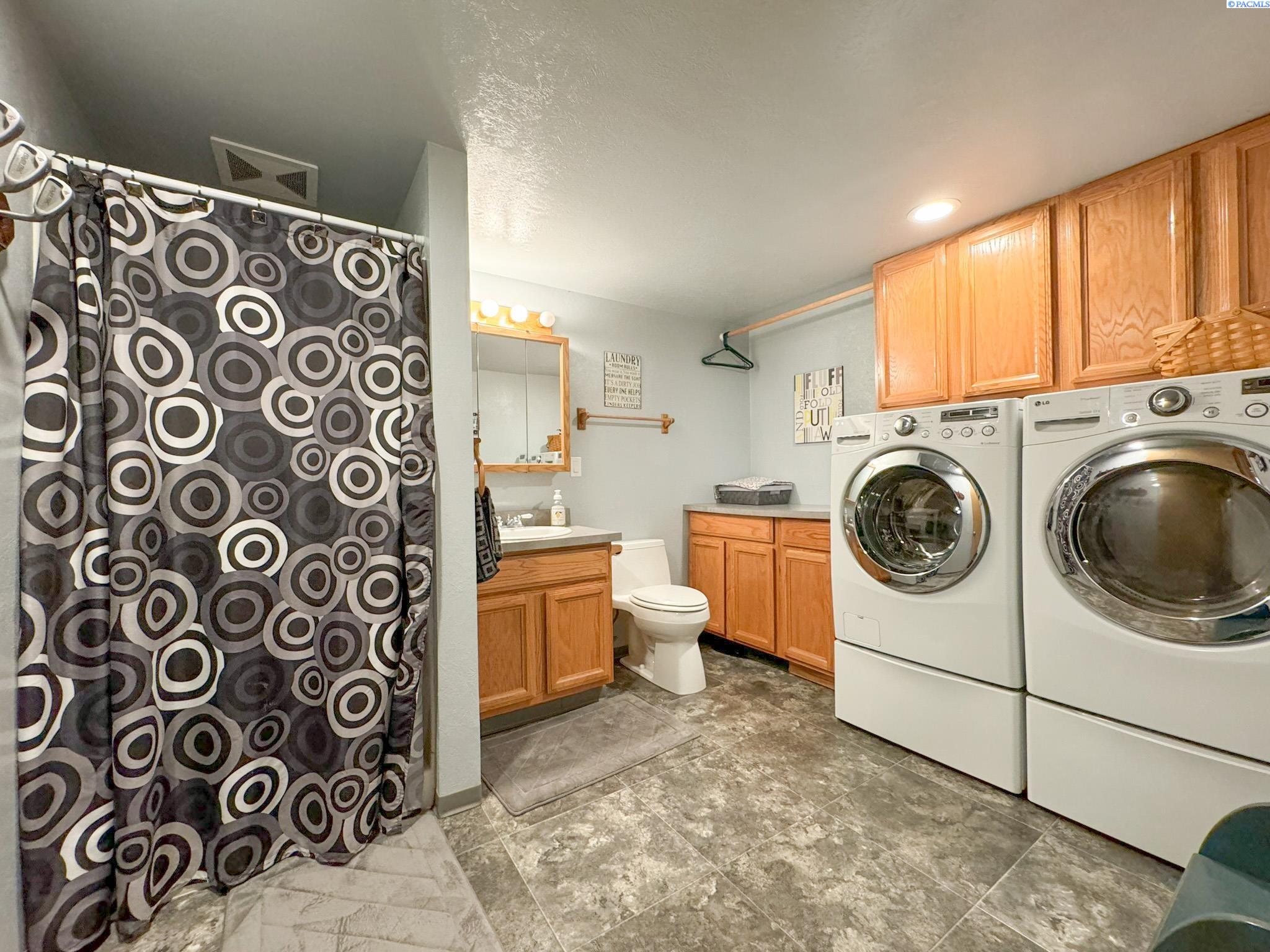 230 Southwest Cedar Street Pullman, WA 99163 - Photo 25 of 35 Gallery Image 25