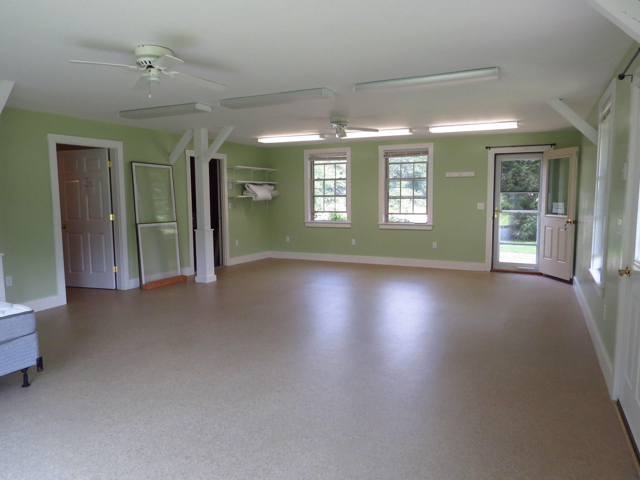 49 Herrick Road Belfast, ME 04915 - Photo 54 of 74 46-IMG_6088