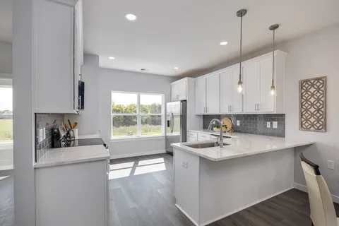 $457,900 | 509 Kalman Lane, Madison, TN 37115