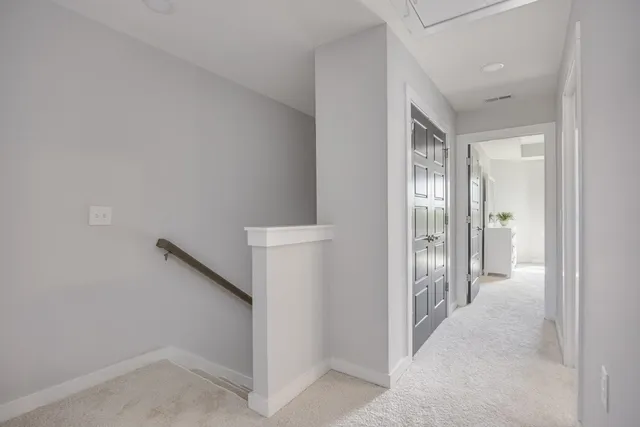 $457,900 | 509 Kalman Lane, Madison, TN 37115