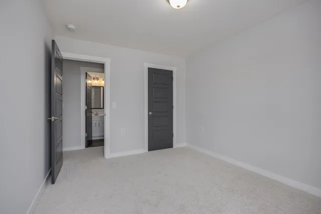 $457,900 | 509 Kalman Lane, Madison, TN 37115