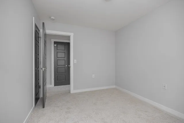 $457,900 | 509 Kalman Lane, Madison, TN 37115