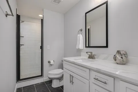 $457,900 | 509 Kalman Lane, Madison, TN 37115