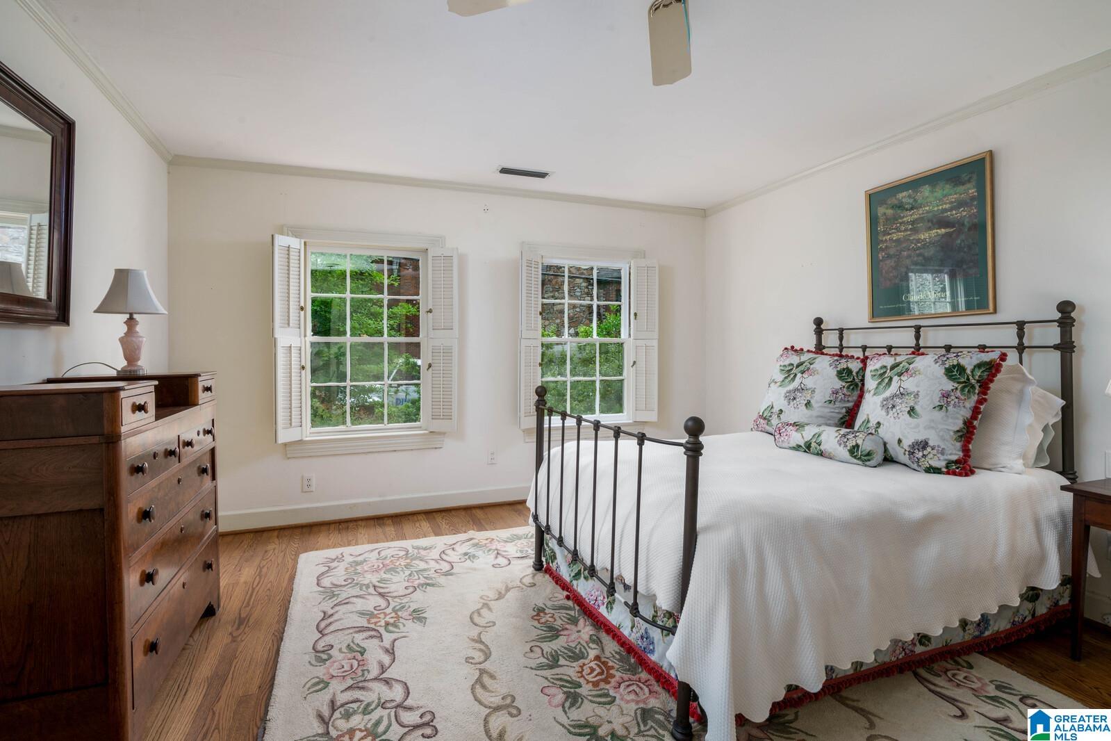 2615 Watkins Road Birmingham, AL 35223 - Photo 36 of 57 Gallery Image 36