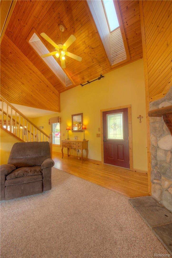 2524 South Bull Run Road Fowlerville, MI 48836 - Photo 13 of 61 930A1848_49_50.jpg