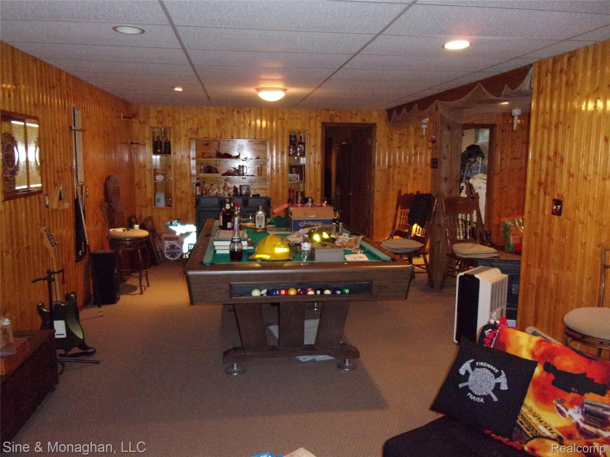 7354 Marsh Road Marine City, MI 48039 - Photo 26 of 35 100_0128.JPG