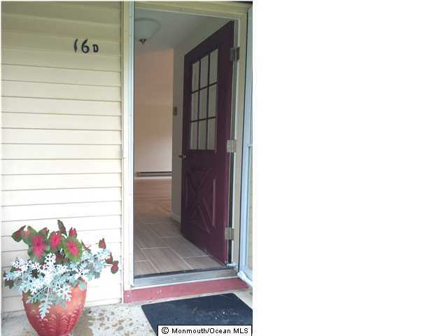 16C Ashley Road, Unit 16D Whiting, NJ 08759 - Photo 1 of 23 Primary Photo