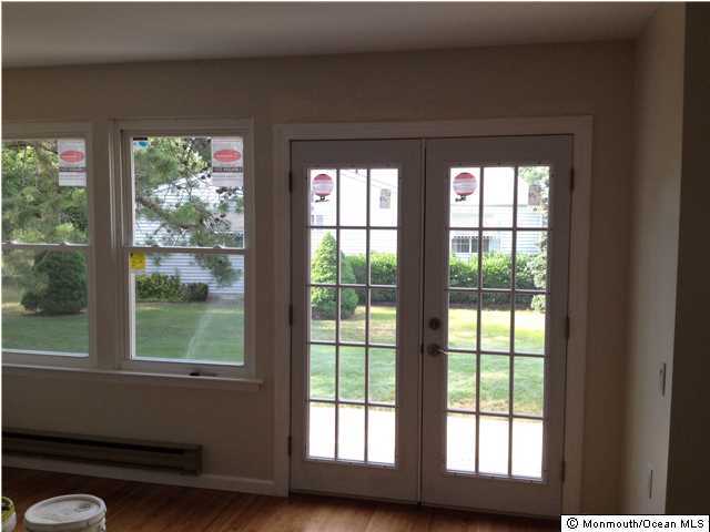 16C Ashley Road, Unit 16D Whiting, NJ 08759 - Photo 11 of 23 Additional Photo