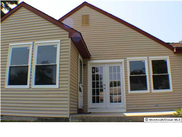 16C Ashley Road, Unit 16D Whiting, NJ 08759 - Photo 12 of 23 Additional Photo