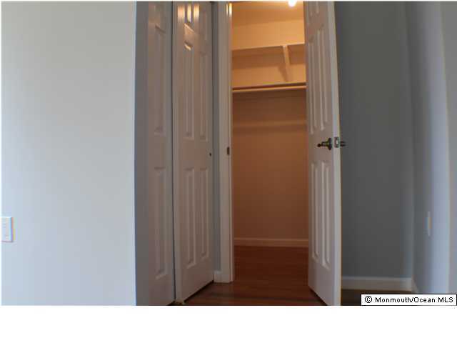 16C Ashley Road, Unit 16D Whiting, NJ 08759 - Photo 13 of 23 Additional Photo