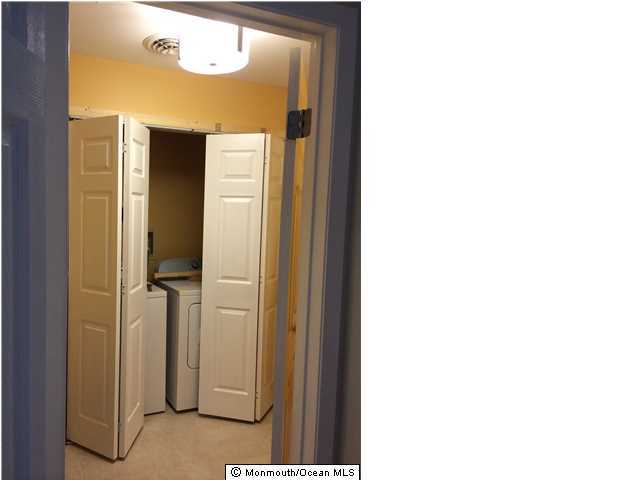 16C Ashley Road, Unit 16D Whiting, NJ 08759 - Photo 19 of 23 Additional Photo