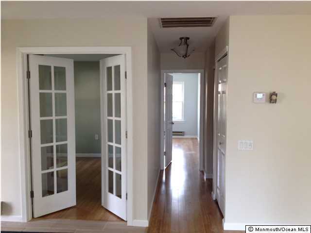 16C Ashley Road, Unit 16D Whiting, NJ 08759 - Photo 20 of 23 Additional Photo