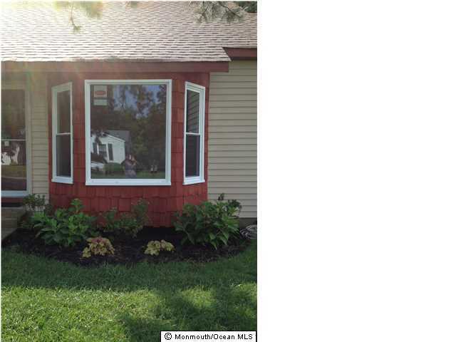 16C Ashley Road, Unit 16D Whiting, NJ 08759 - Photo 23 of 23 Additional Photo