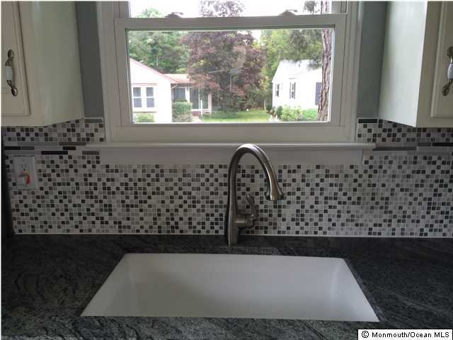16C Ashley Road, Unit 16D Whiting, NJ 08759 - Photo 3 of 23 Additional Photo
